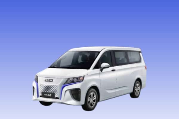 单县回收高档轿车