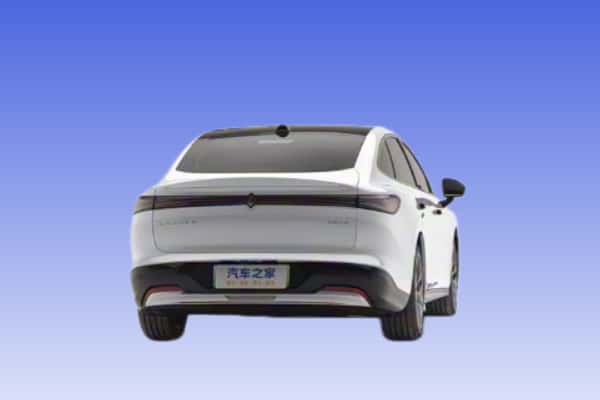 单县寄卖高档轿车