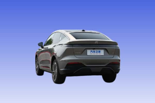 单县抵押国产汽车