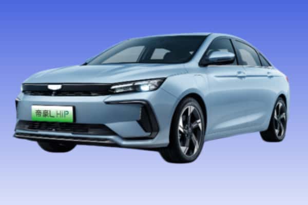 单县回收国产新能源汽车