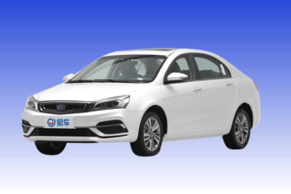 单县抵押国产新能源汽车
