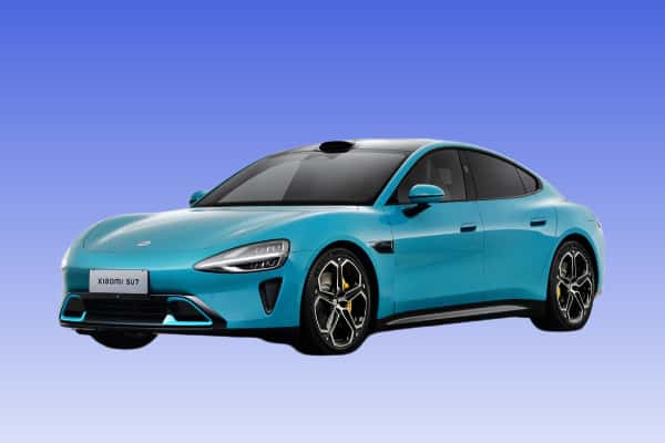 单县回收新能源汽车